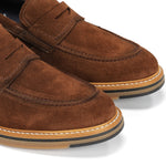 F1818 AFELPADO ANTILOPE+COM.1-4