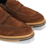 F1818 AFELPADO ANTILOPE+COM.1-4