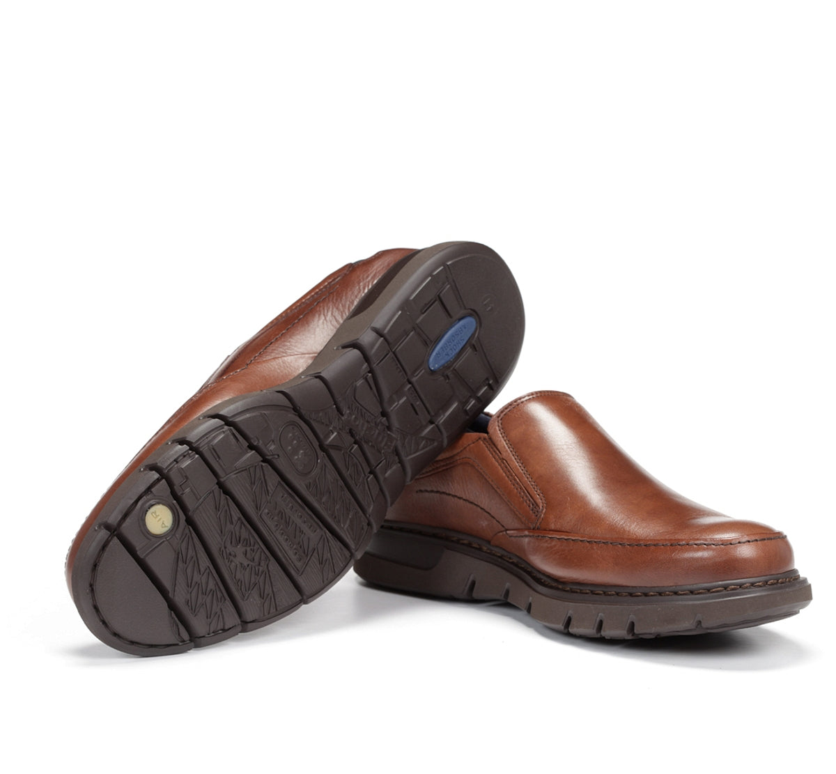 F0249 SALVATE LIBANO+COM.2-3