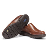 F0249 SALVATE LIBANO+COM.2-3