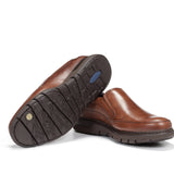 F0249 SALVATE LIBANO+COM.2-3