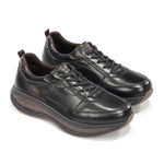 F2565 HABANA NEGRO+COM.2-3
