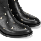 D9608-TO TOSCANA NEGRO-5