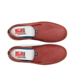 F1946 VEGABUCK TERRACOTA+COM 6-4
