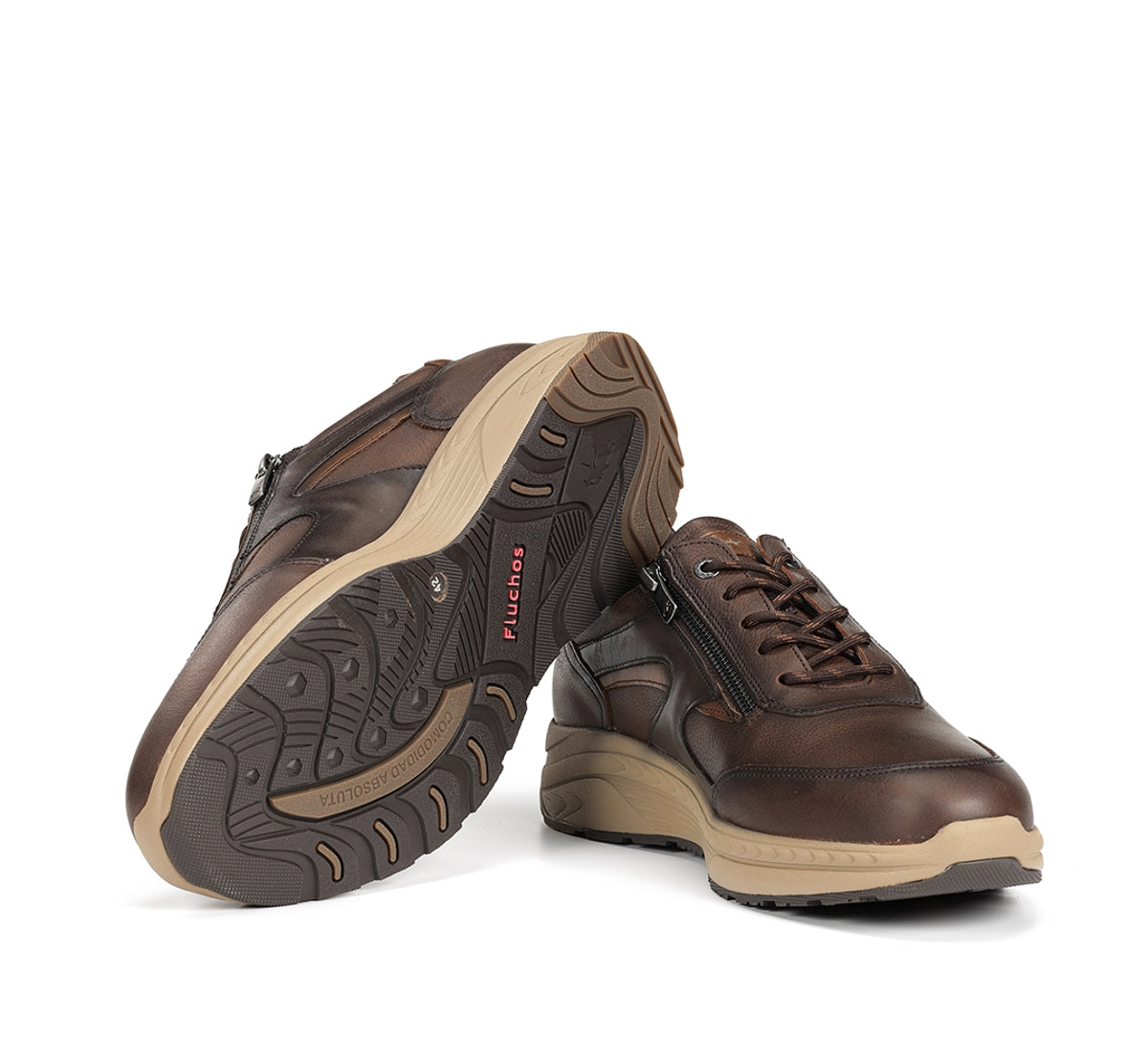 F2288 VEGABUCK CAFE+COM.1-3