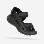 AT189 INFINITY ALL BLACK-8