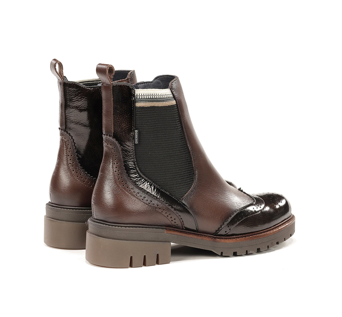 D9771-SUGW SUGAR+GLOW CASTAGNO + BRONCE-3