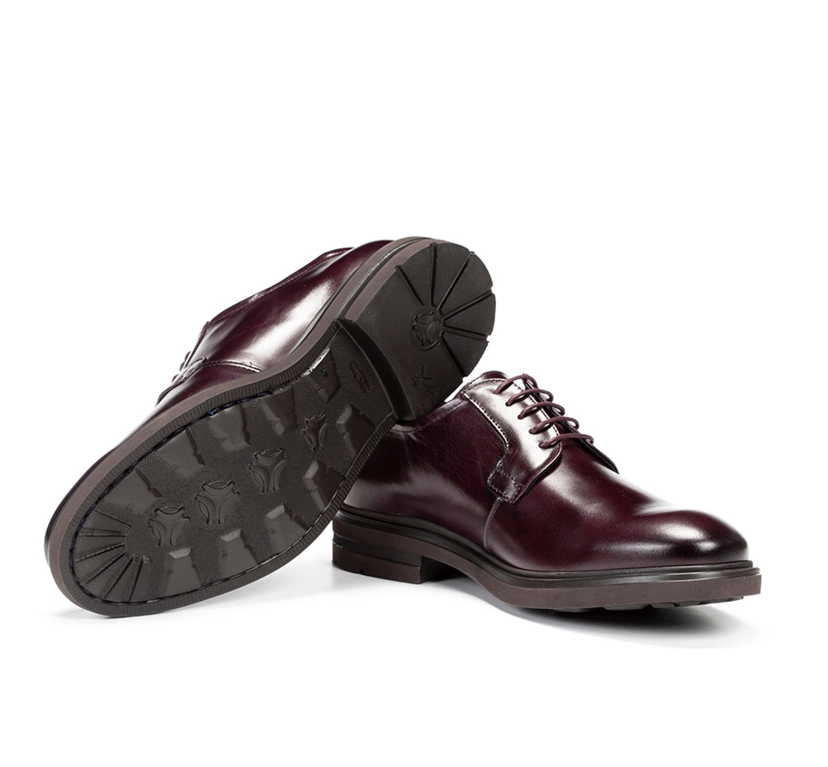 F0631 SIERRA BURDEOS-3