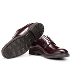 F0631 SIERRA BURDEOS-3