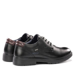 F2575 MALLORCA HIDRO NEGRO+COM.3-2