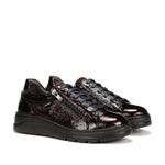 F1666 NAPLACK CALF BURDEOS NEGRO-1