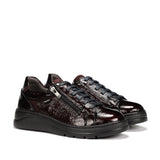 F1666 NAPLACK CALF BURDEOS NEGRO-1