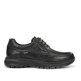F2065 NEBRASKA HIDRO NEGRO+COM.2-0
