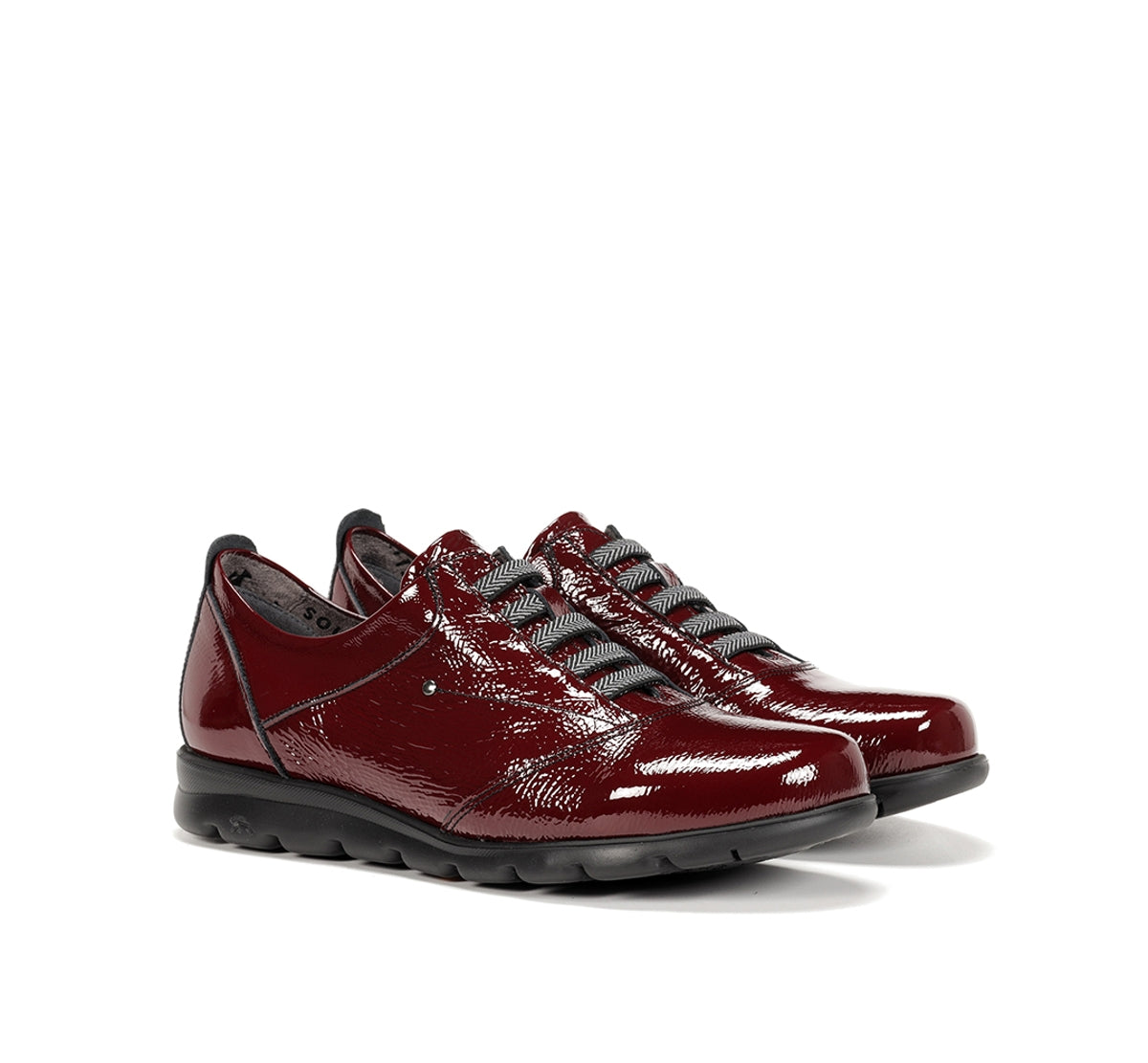 F0354 NAPLAK OPERA-1