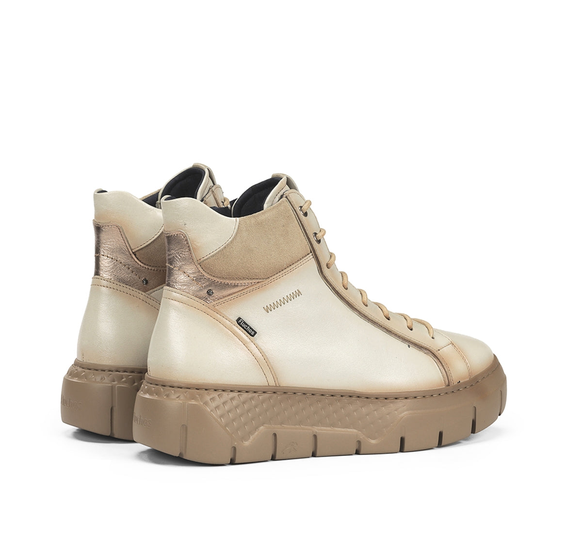 F2304 TOSCANA HIELO+COM.2-2