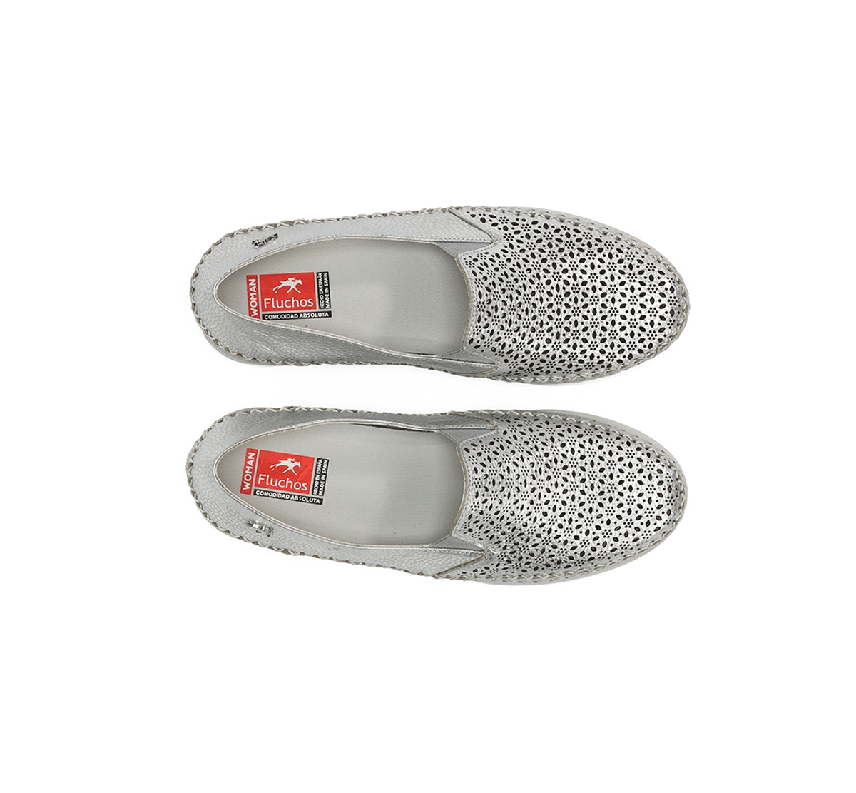 F2144 ALUMIN PLATA-4