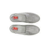 F2144 ALUMIN PLATA-4