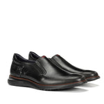 F0205 BREZZA NEGRO MARINO BURDEOS-1