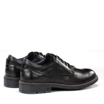 F1340 HABANA NEGRO+COM.7-2