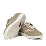 F1943 VEGABUCK TORTORA+COM.5-3