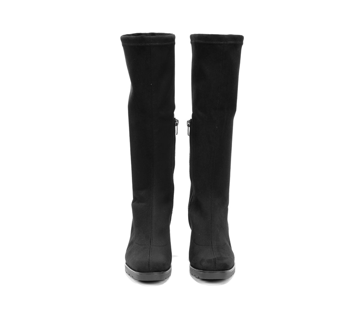 D9807-DA DAINO NEGRO-2