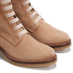 D8868-CA CALF CORDA-5