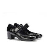 D8637-SPNA SUPREME+NAPLAK NEGRO-1
