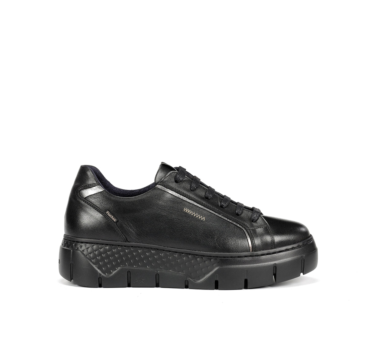 F2305 TOSCANA NEGRO+COM.4-0