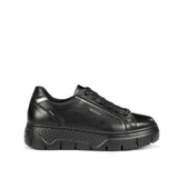 F2305 TOSCANA NEGRO+COM.4-0