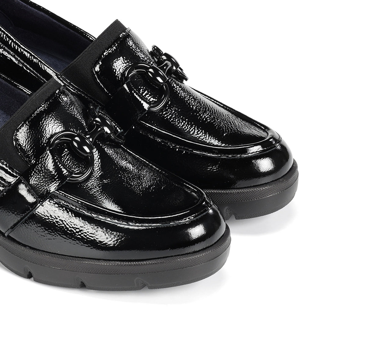 F2111 NAPLACK NEGRO-5