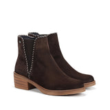 D9545-CA CALF EBANO-1
