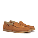 F2193 VEGABUCK CUERO+COM.1-1