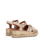 D9527-SP SPIN ORO-2