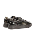 F1666 NAPLACK CALF OLIVE EBANO-2