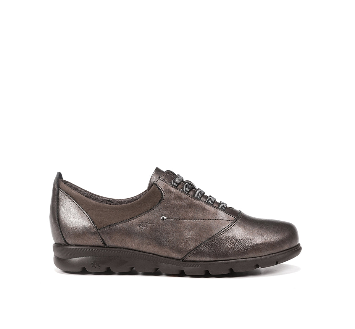 F0354 OSSID NOB. BRONCE EBANO-0