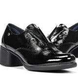 D9376-NA NAPLAK NEGRO-6