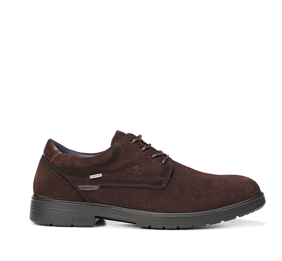F2575 AFELPADO HIDRO CAFE+COM.1-0
