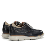 F1435 HABANA OCEANO+COM.2-16