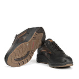 F2288 VEGABUCK NEGRO+COM.3-3