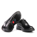 F2575 MALLORCA HIDRO NEGRO+COM.3-5