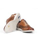 9841 BREZA CUERO CRISTAL TERRACOTA-3
