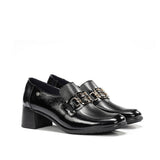 D9774-NASU NAPLAK+SUGAR NEGRO-1