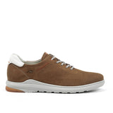 F1158 DELBUCK CUERO + COM.2-0