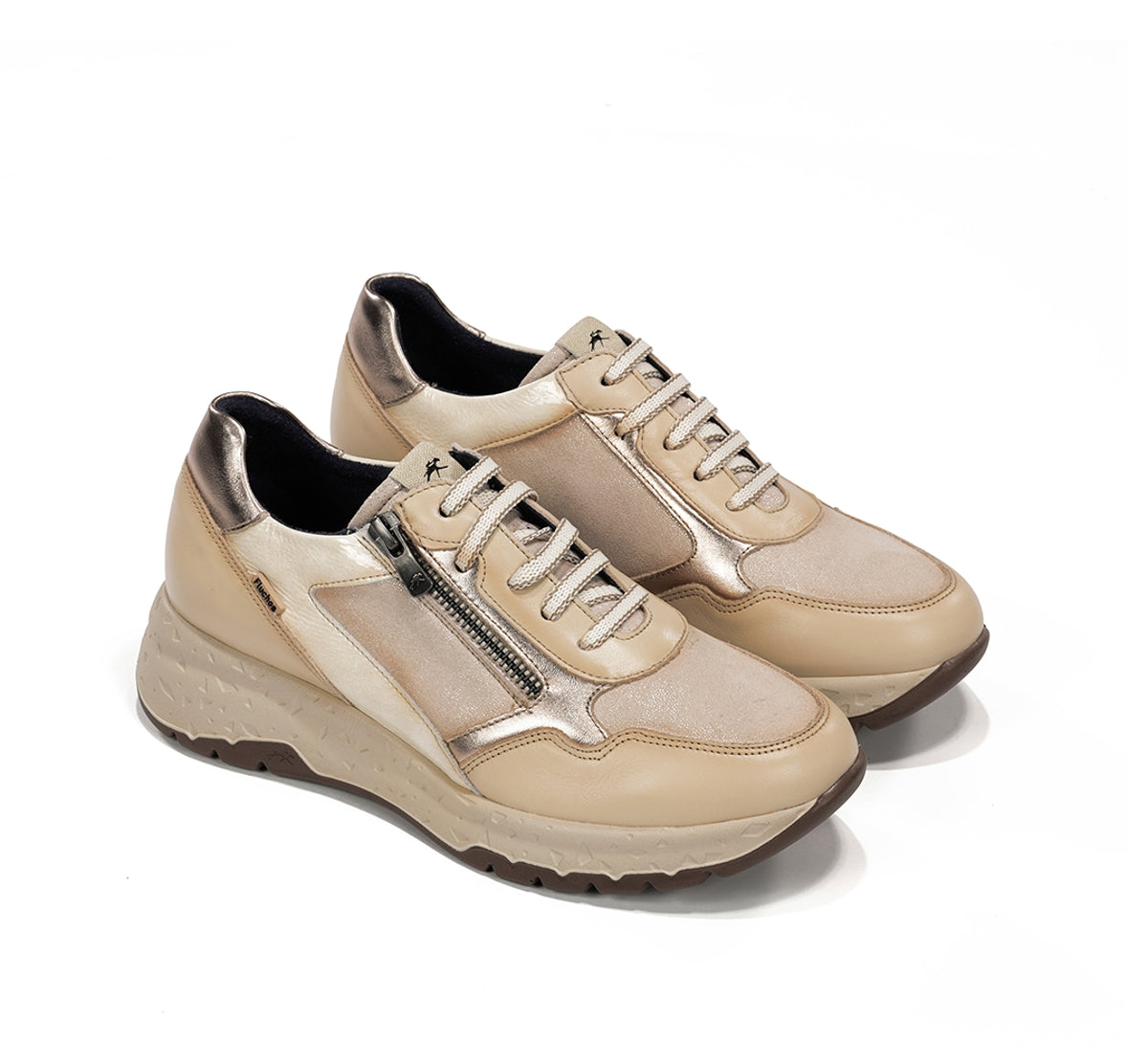 F2308 SUGAR PORCELANA+COM.3-3