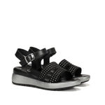 D9314-CATI CALF+TIBET NEGRO-1