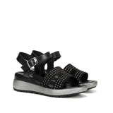 D9314-CATI CALF+TIBET NEGRO-1