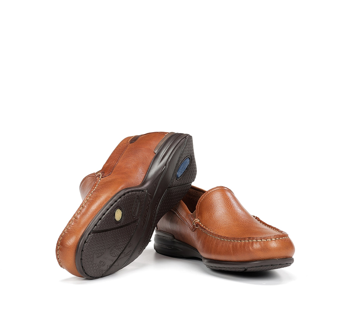 8682 TORNADO CUERO TABACO-3