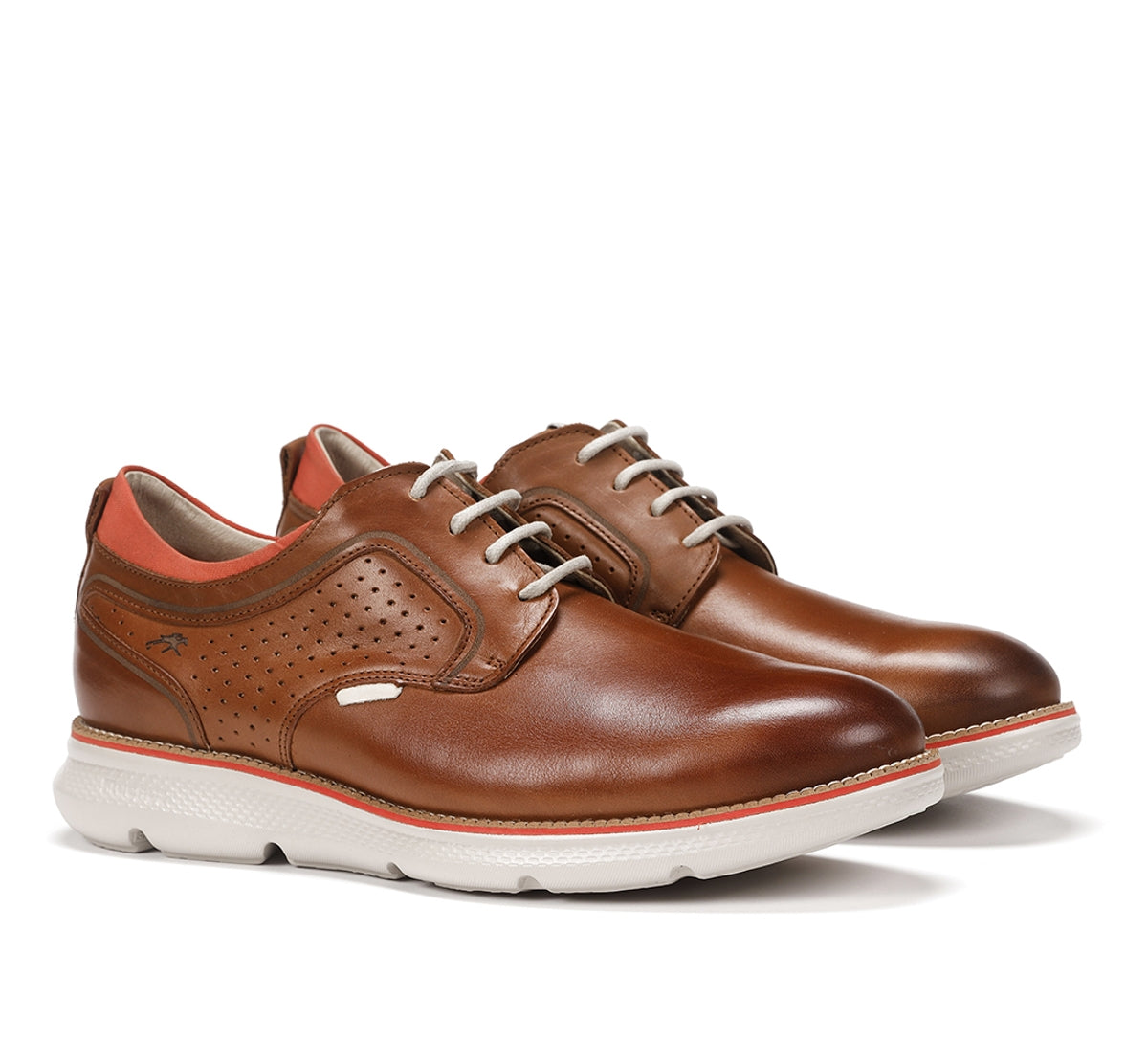 F1435 HABANA CUERO+COM.1-1