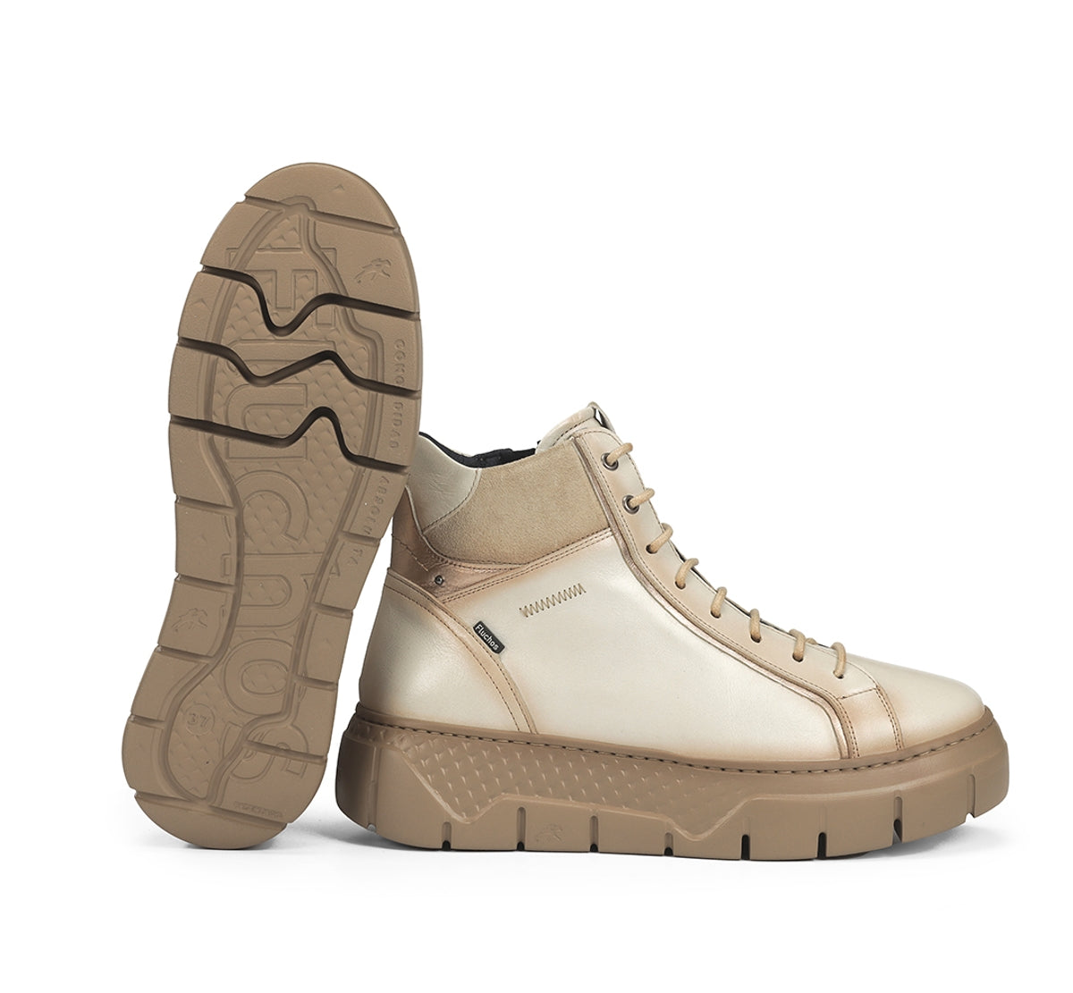 F2304 TOSCANA HIELO+COM.2-3