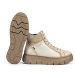 F2304 TOSCANA HIELO+COM.2-3